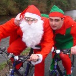 Top Secret Training Tips (shhh)