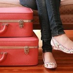 Acute Vacationism