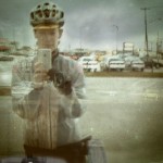 Rain Bike