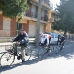 Not So Fast, Mr. Coppi