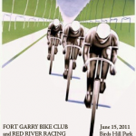 TTT Time