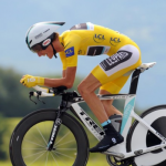 Time Trials and Tribulations
