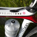 Pink My Ride