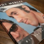 A Reading from the Book of Eddy