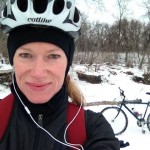 GoldiChick and the Three Bikes