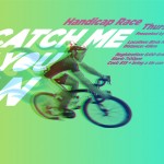 Catch Me if You Can