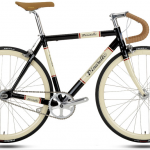 Pinarello Lungavita