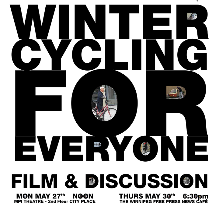 WinterCyclingForEveryoneMay302013PosterWEB