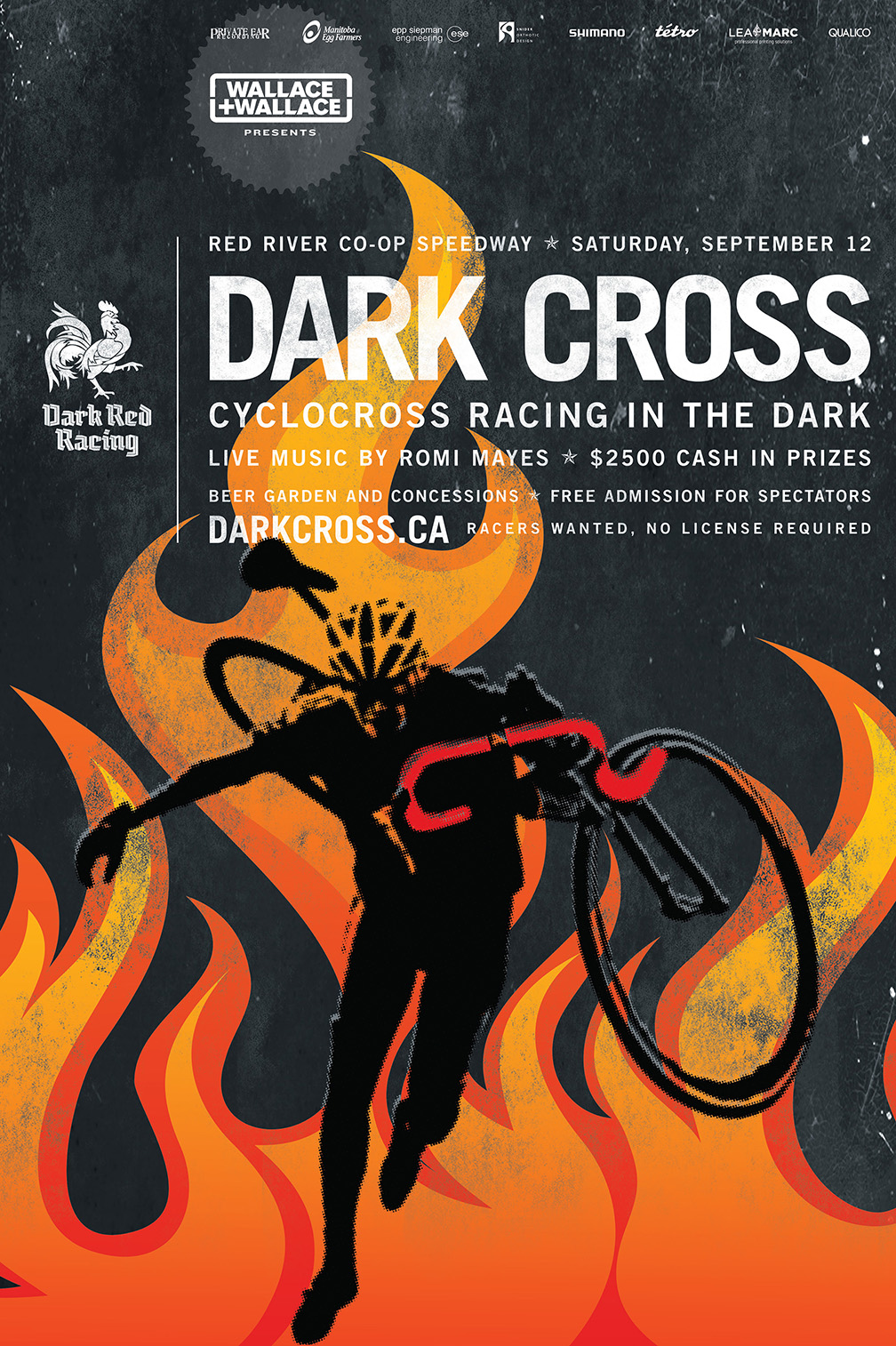Dark-Cross-Poster_lg