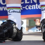 Cavendish vs. UCI: The Battle of the Brands