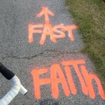 Fast Faith