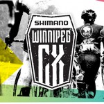 The Idiot's Guide to the Shimano Canadian Cyclocross Championships